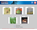 lesson image
