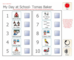 lesson image
