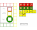 lesson image
