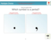 lesson image