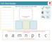 lesson image