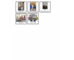 lesson image