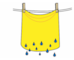 lesson image