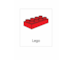 lesson image
