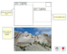 lesson image