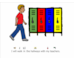 lesson image