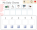 lesson image