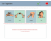 lesson image