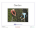 lesson image