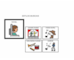lesson image