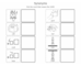 lesson image