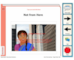 lesson image
