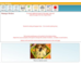 lesson image