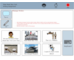 lesson image