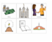 lesson image