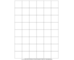 lesson image