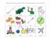 lesson image