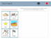lesson image