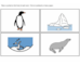 lesson image
