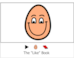 lesson image