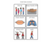 lesson image