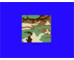 lesson image