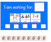lesson image