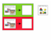 lesson image
