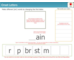lesson image