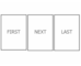 lesson image
