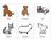 lesson image
