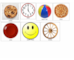 lesson image