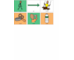 lesson image