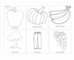 lesson image