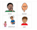 lesson image
