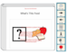 lesson image