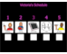 lesson image