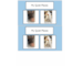 lesson image