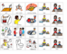 lesson image