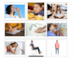 lesson image