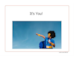 lesson image