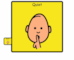lesson image