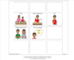 lesson image