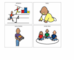 lesson image