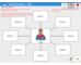 lesson image