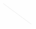 lesson image