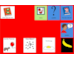 lesson image
