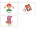 lesson image