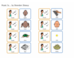 lesson image