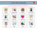 lesson image